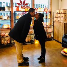 Danielle Cadiente and Russell Stevens's Wedding Website