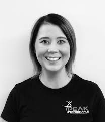 Rehearsal & Teaching Staff