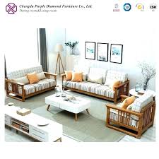 Dining room sets by ashley furniture homestore from the latest styles of bar furniture to dining room sets, ashley homestore combines the latest trends with technology to give you the very best for your home. Sofa Set For Dining Room Off 63
