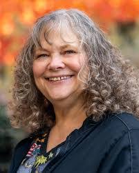 Victoria Mason's Instagram, Twitter & Facebook