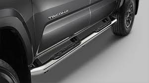 This site is not sponsored by or in any way affiliated with toyota motor north america, inc. Pin On Tacoma Accessories