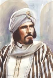 عبد الهادي الركابي مؤلفات مكتبة فخراوي عدد الصفحات: Quote By Ø§Ø¨Ù† Ø§Ù„Ù†ÙÙŠØ³ ÙˆØ±Ø¨Ù…Ø§ Ø£ÙˆØ¬Ø¨ Ø§Ø³ØªÙ‚ØµØ§Ø¤Ù†Ø§ Ø§Ù„Ù†Ø¸Ø± Ø¹Ø¯ÙˆÙ„Ø§ Ø¹Ù† Ø§Ù„Ù…Ø´Ù‡ÙˆØ± ÙˆØ§