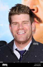 Stephen brooks hi-res stock photography and images