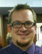 Obituary information for David L Houghton