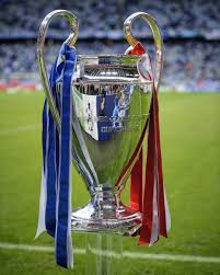 Chelsea manchester city maçı ile futbol zevki ekranlara taşınıyor. Manchester City Chelsea Maci Ne Zaman Saat Kacta Sifresiz Hangi Kanalda