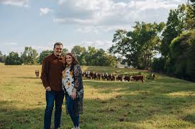 Hannah Waldrop and Skylar Kyle's Wedding Website