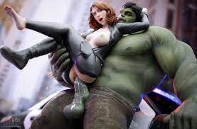 Hulk :: Marvel :: fandoms / funny cocks & best free porn: r34, futanari,  shemale, hentai, femdom and fandom porn