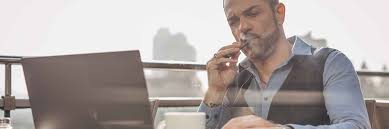 Menthol ist ein natürlich vorkommendes ätherisches öl und ist in pflanzenarten der auch die frage ist, bis wann gibt es noch menthol zigaretten?. Menthol Zigaretten Verbot Folgen Und Alternativen Blu