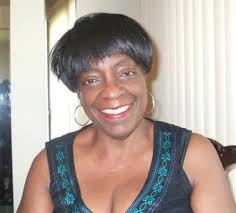 Marion Flowers Obituary (2024)