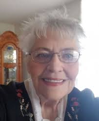 Carson Celebration of Life Center