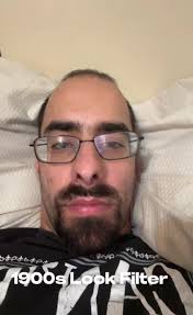 Micah McGee (@micahmcgee2)