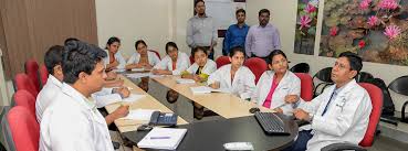 Our services are unlike any other optometry clinic in the area. Home Aravind Eye Care System Aravind Eye Care System
