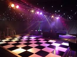 Http Www Led Dance Floor Co Za Party Lights Indoor Led Dance Party Lights
