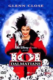 Check spelling or type a new query. 101 Dalmatiner Amazon De Glenn Close Jeff Daniels Joely Richardson Joan Plowright Hugh Laurie Mark Williams John Shrapnel Dodie Smith Michael Kamen Stephen Herek Glenn Close Jeff Daniels Edward S Feldman Adrian Biddle