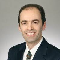 David Pivato Email & Phone Number