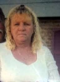 Thelma Pruitt's Instagram, Twitter & Facebook