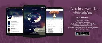 Audio Beats Music Player Premium Full V4 1 0 Unlocked App Cheats Gamecheats Gamehack Apkmod Modapk Music Player App Music Player For Android Music App
