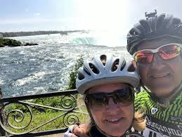 Lisa Fazari and Paul Bacci's Wedding Website