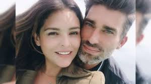 J Balvin, Karol G y Maluma entre invitados al show de Premios Juventud 2020