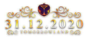 iwkijoosu b5om https www tomorrowland com en tomorrowland 31 12 2020 welcome