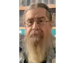 Russell Benfield Obituary (1947