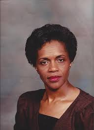 Sandra Eileen Love Obituary