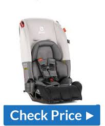 Best Convertible Car Seat For Tall Babies Convertible Car Seat Best Convertible Car Seat Baby Car Seats