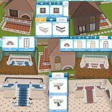 How to make money at the start of the game? The Sims Freeplay Gallery Francais Live Event The Girl Who Games