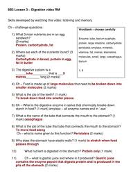 Wedding arrangements worksheet answers floral design / choose from 50+ wedding arrangements graphic resources and download in the form of png, eps, ai or psd. Wedding Arrangements Worksheet Answers Icev Pin Di Verbs Worksheet Think About These Points When The Purpose Of Your Email Is To Make An Arrangement Android Gadget