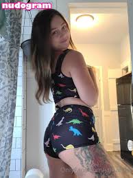 jamantha Nude Leaks OnlyFans Photo 18 - Nudogram v2.1