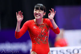 May 18, 2021 · 森日菜美 画像222枚！（もりひなみ・morihinami）の水着画像、ランジェリー画像、snsの自撮り画像なんかのエロ画像と動画をご紹介！女優やグラビアで活動中、森日菜美さんの水着やランジェリーのグラビア画像なんかのエロ画像をスリーサイズやカップサイズなどプロフィールと一緒にお届け！ æ£®ã²ã‹ã‚‹ ãƒˆãƒ©ãƒ³ãƒãƒªãƒ³ ã¯å¤§æ²¢ã‚ã‹ã­ã«ä¼¼ã¦ã‚‹ ç§æœã‚„ãƒã‚¤ãƒ«ãŒå¯æ„›ã„