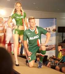 Fifa 21 realistic fc augsburg with real faces. New Augsburg Kits 2013 14 Jako Fc Augsburg Home Jersey 13 14 Football Kit News