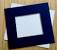 Handmade Paper Framing