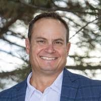 Craig Hendrickson's Instagram, Twitter & Facebook