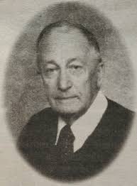 Obituary information for Garry Jackman