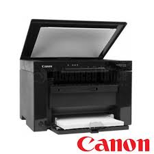 Then connect canon mf3010 printer usb cable from printer to computer. Imprimante Multifonction Laser Canon I Sensys Mf3010 Monochrome A4 18ppm Usb All What Office Needs