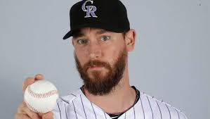 Mets call up former Westfield, Purdue star