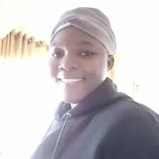 Joy Albert's Speaker Profile @ Sessionize