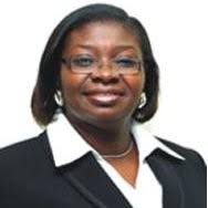 40+ "Olaghere" profiles