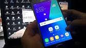 Europe, usa, canada, south america, united kingdom, ireland and many more. Unlock J3 Emerge Boost J327p Con Z3x By Silver Cr Youtube