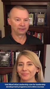 #leadershipdevelopment #leadershiptrainingvideos #leadershiptraining  #leadershiptrainingvideo #bluecollarleadership #servantleadership  #leadershipmindset #projectmanagement #leadership #leadershiptips ...