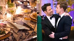 Pin On Nate Berkus Family