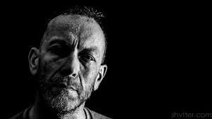 Portraiture Photography (of real people)