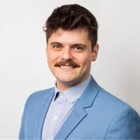 Matthew Goldberg, CFP®