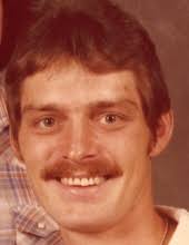 Obituary information for Sparky