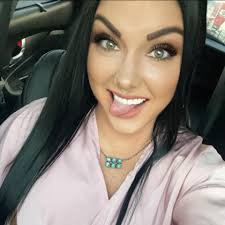 Gary Hall was born and raised in Galena Kansas but passed away recently in  a Las Vegas, Nevada hospital room following a short battle with pneumonia.  #KSN16