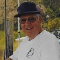 Ralph Glenn Higginbotham Obituary (2025)