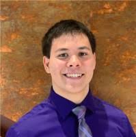 3800+ "Kipp;" profiles