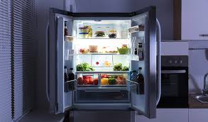 Imbera commercial refrigeration products are showcases for our company's commitment to sustainability. Energy Efficient Lighting For Refrigerator Cabinets
