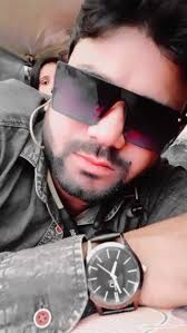 Reel by Raheel Anwar (@raheel_ajmer) · March 7, 2021